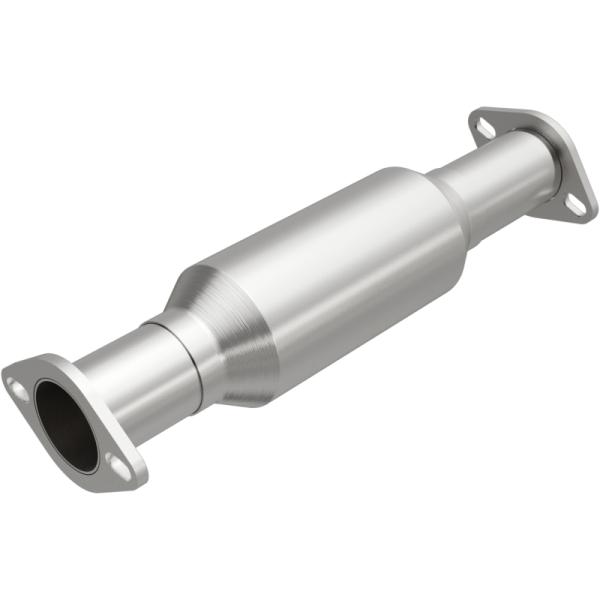 MAG Converter Direct Fit Magnaflow 4481249