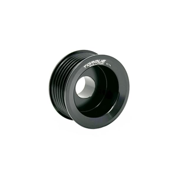 Torque Solution TS-ND-827A