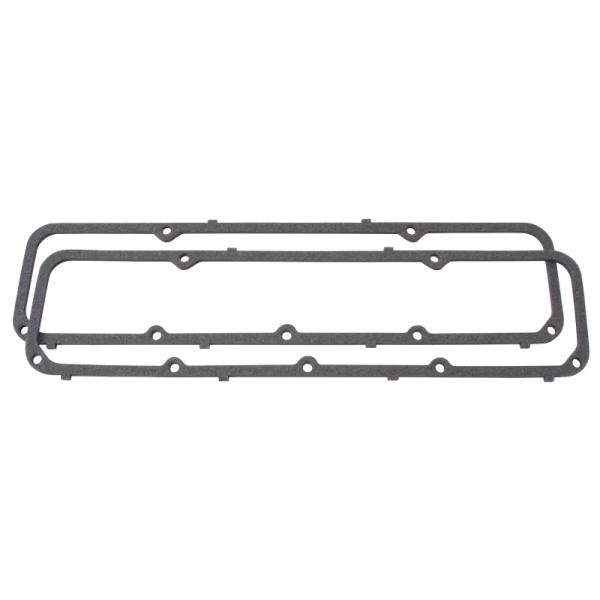 Edelbrock 7532