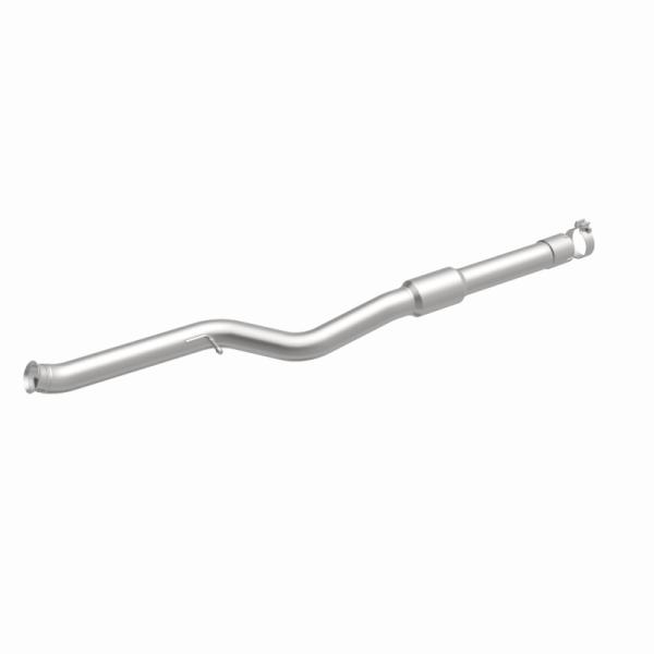MAG Converter Direct Fit Magnaflow 52435