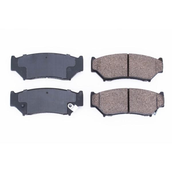 PowerStop 16-556