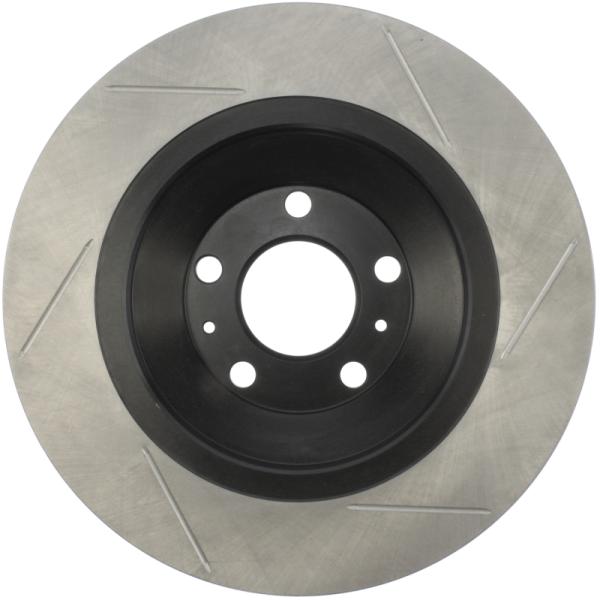 Stoptech 126.33109SR