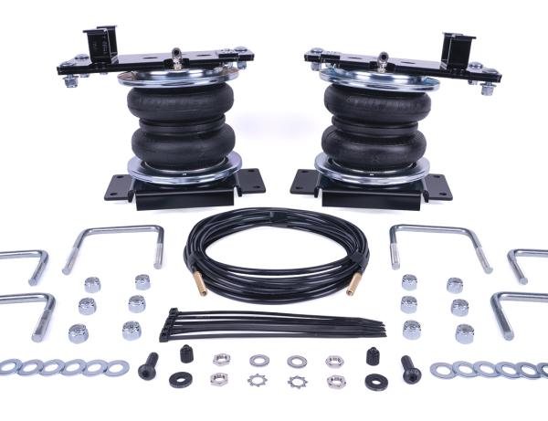 Air Lift 57244