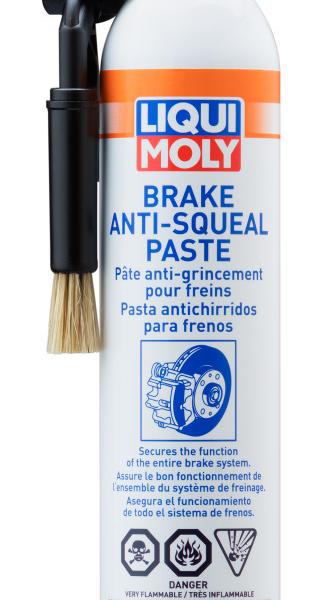 LIQUI MOLY 20240