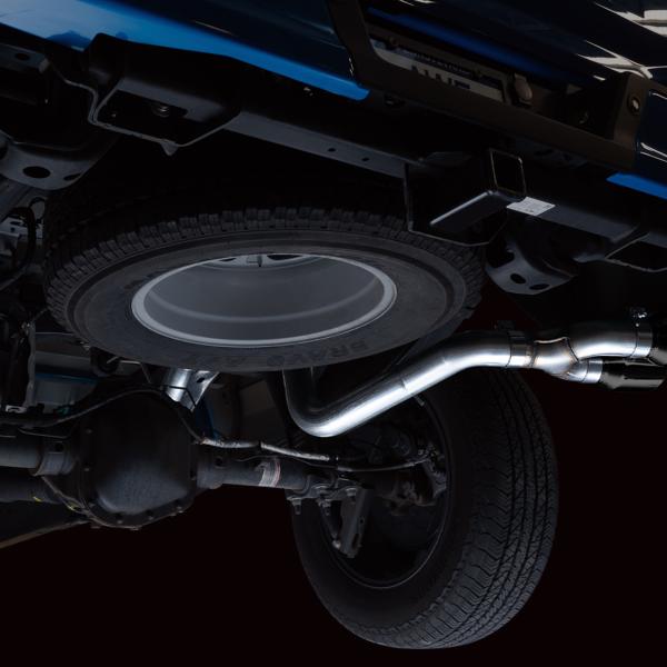 AWE Tuning 3015-23059