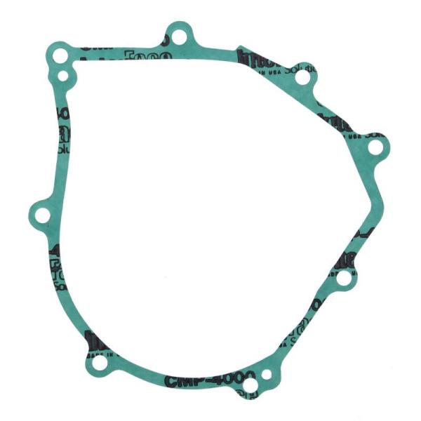 Vertex Pistons 816736