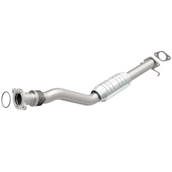 Magnaflow 51532