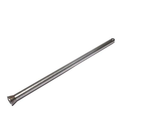 COMP Cams 7821-1
