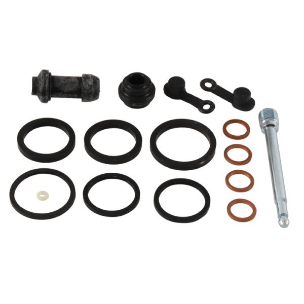 ABR Caliper Rebuild Kits All Balls Racing 18-3222