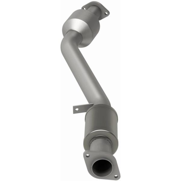 Magnaflow 51933