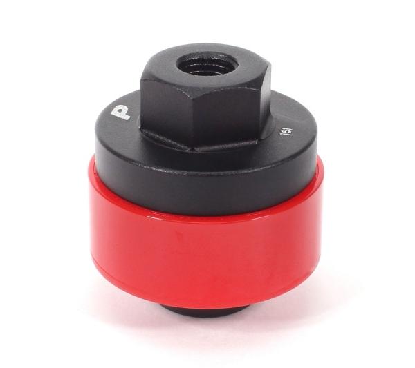 Perrin Performance PSP-DRV-161