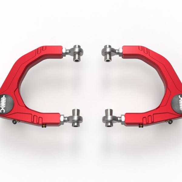 AFE Uncategorized aFe 460-72T005-R