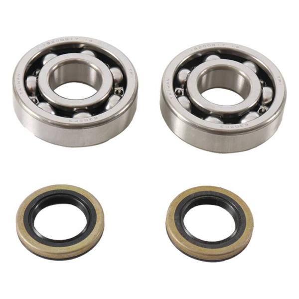 Hot Rods K238