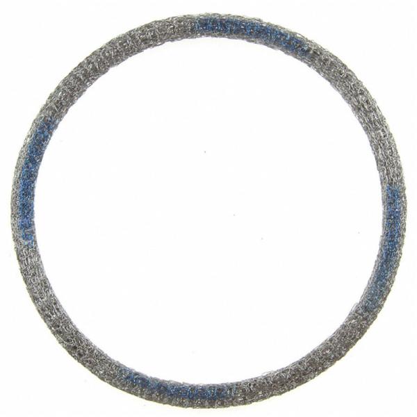 Fel-Pro 61339