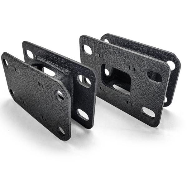 DV8 Offroad ABJL-01