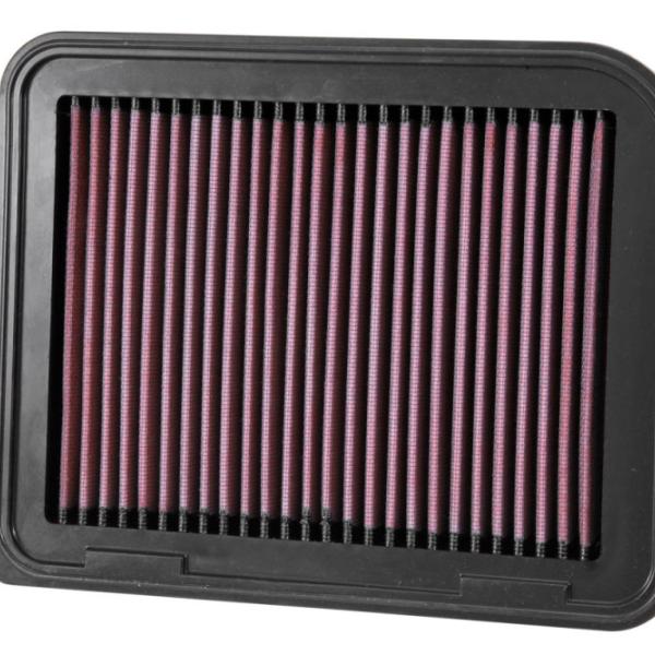 K&N Engineering 33-3015