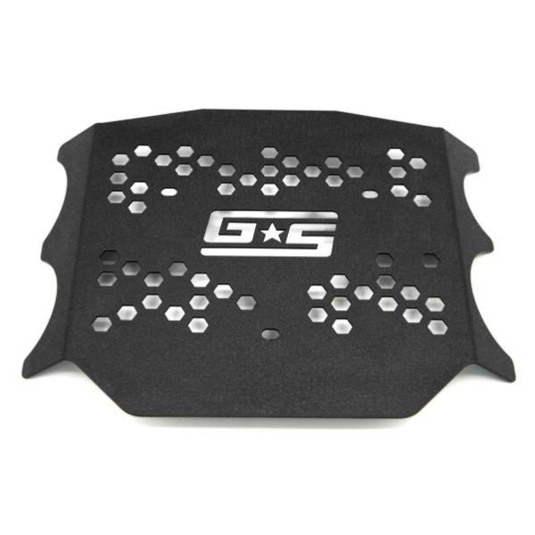 GrimmSpeed GRM.1091.1.BLK