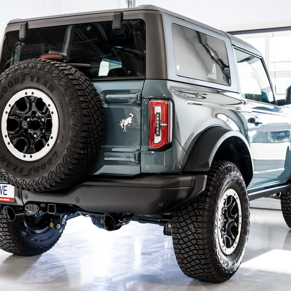 AWE Tuning 3015-33456