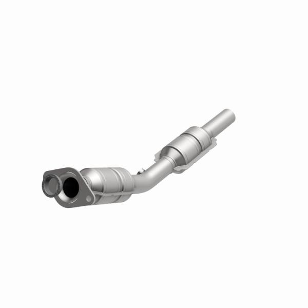 MAG Converter Direct Fit Magnaflow 444312