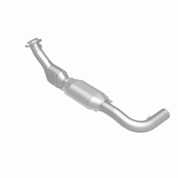 MAG Converter Direct Fit Magnaflow 51934