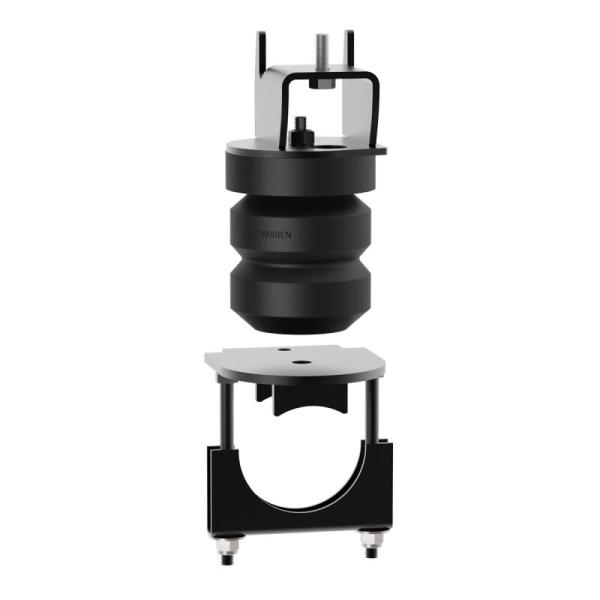Timbren FR1504E