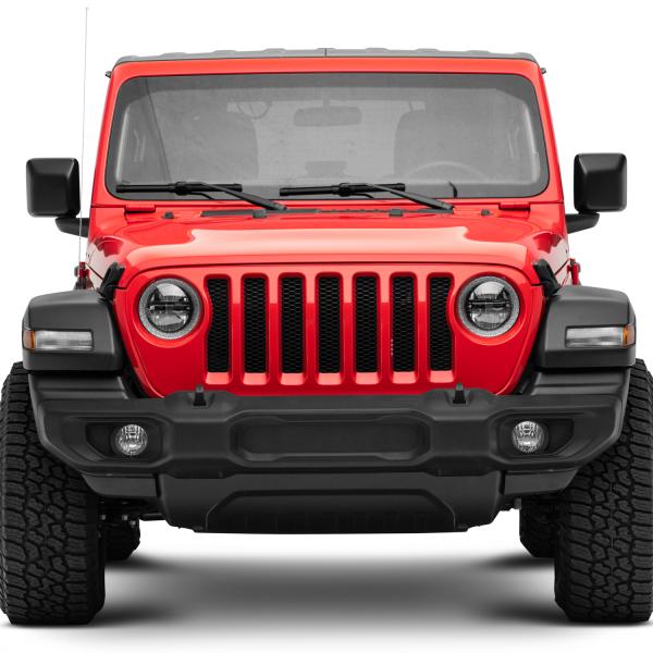 Raxiom J142668