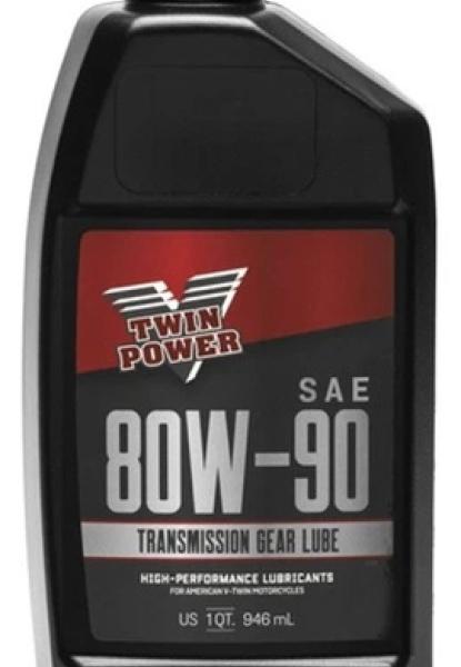 TwinPower 539024