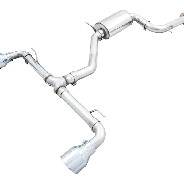 AWE Tuning 3015-32658