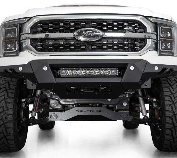 Addictive Desert Designs F190300010103