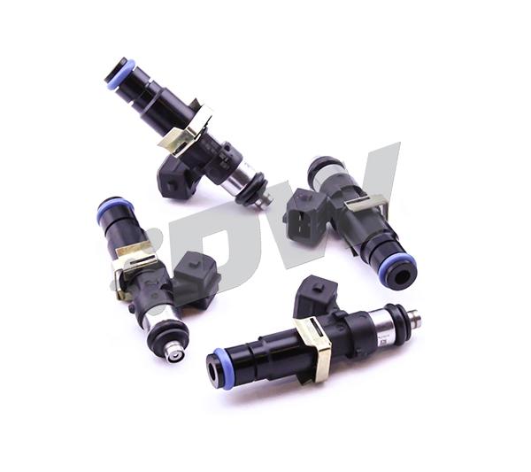DeatschWerks 16M-20-1500-4