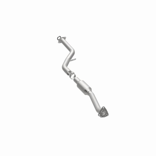 MAG Converter Direct Fit Magnaflow 21-217