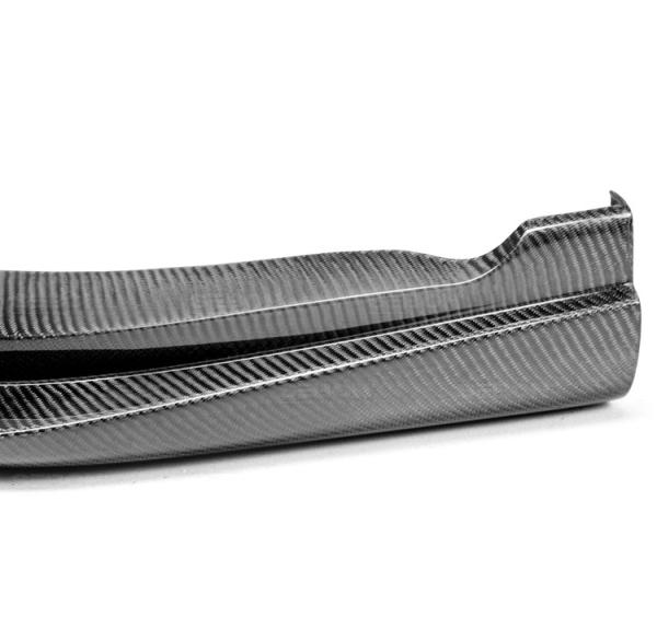 Seibon FL0607SBIMP-TB