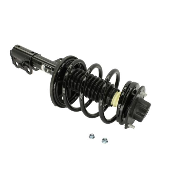 KYB SR4030
