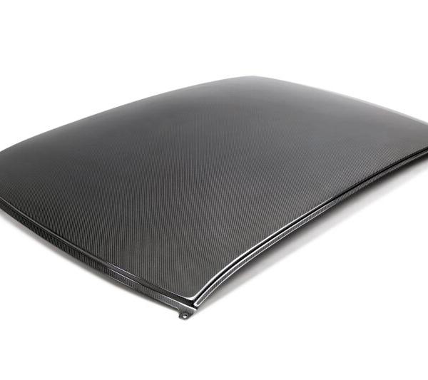 Anderson Composites AC-CR0910DGCH-DRY