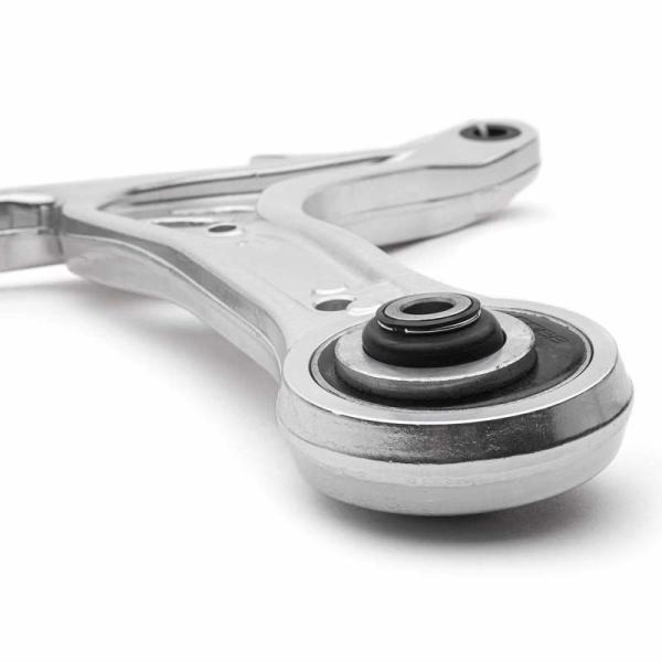 COBB CB-ALY0017K