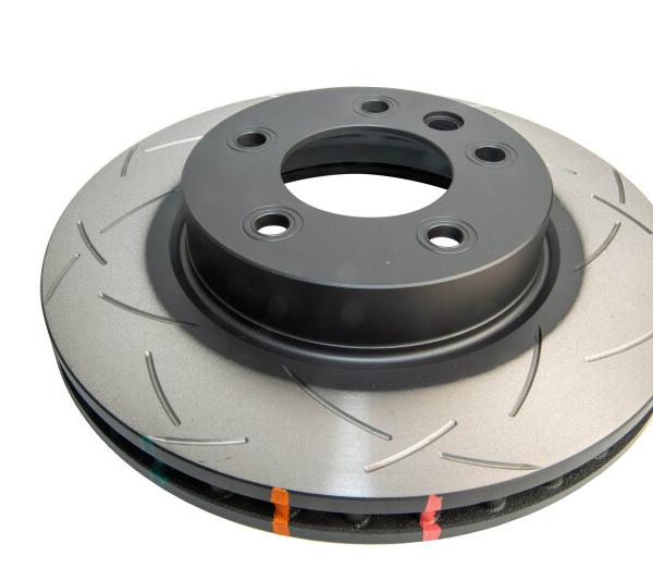 DBA 42244S