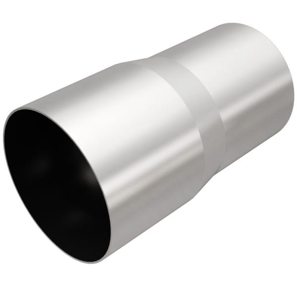 Magnaflow 10765