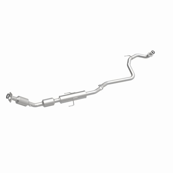 Magnaflow 21-285
