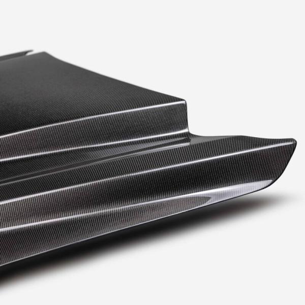 Anderson Composites AC-HD21FDF150-CJ