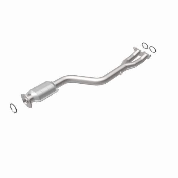 Magnaflow 49132