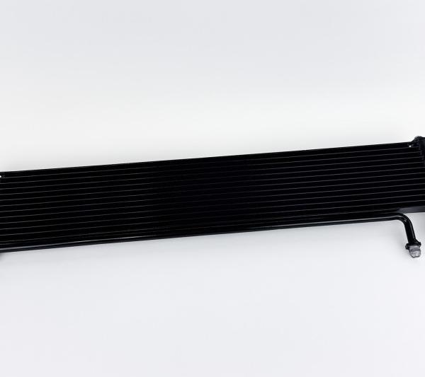 CSF 8350
