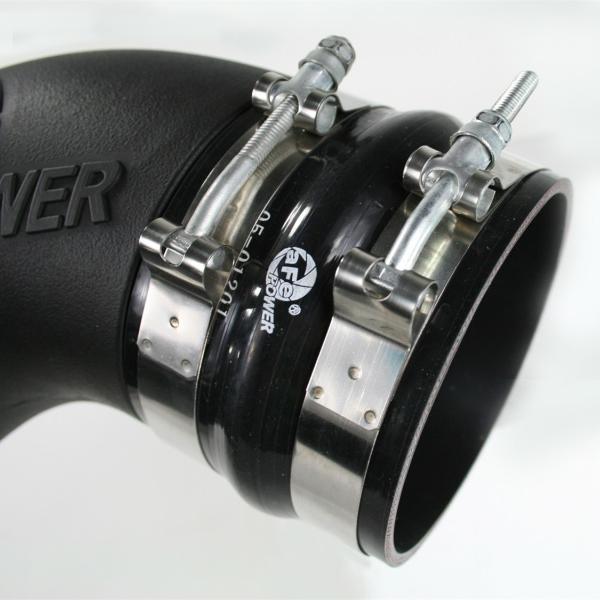 aFe 50-74006-1
