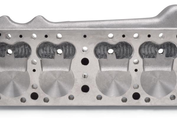 Edelbrock 1115