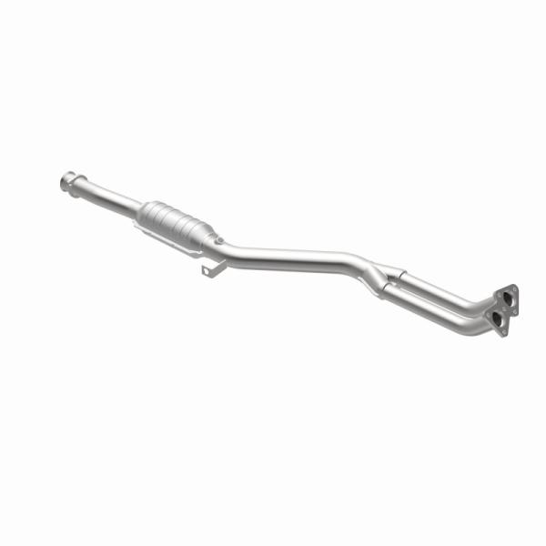 MAG Converter Direct Fit Magnaflow 93684