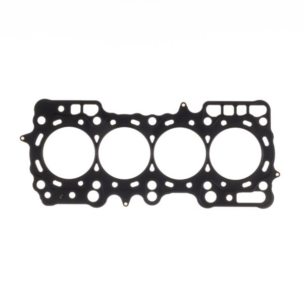 Cometic Gasket C4555-060