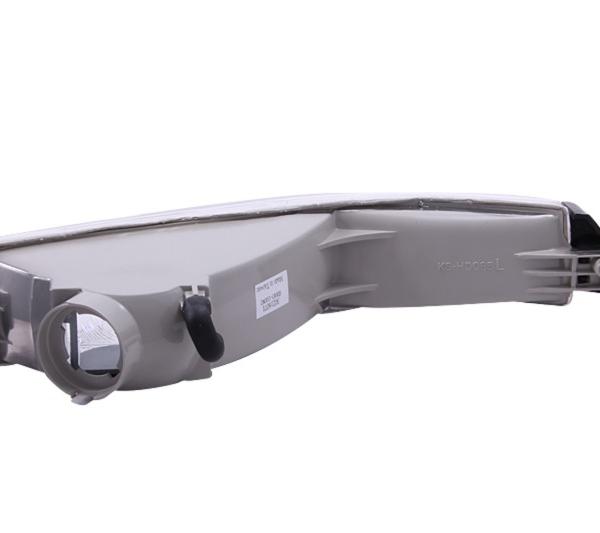 ANZO 511007