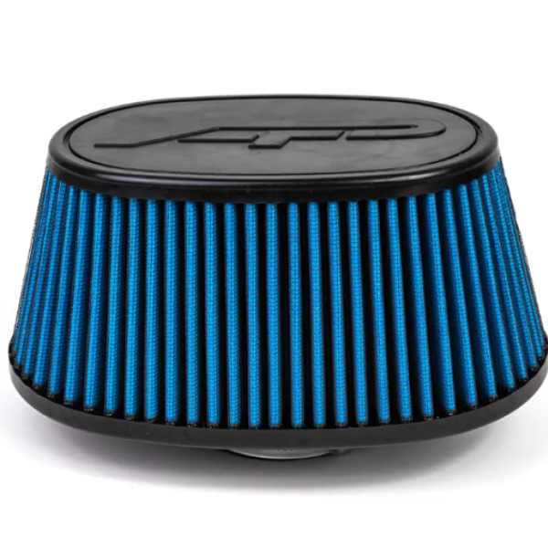 Agency Power PL-AP745925