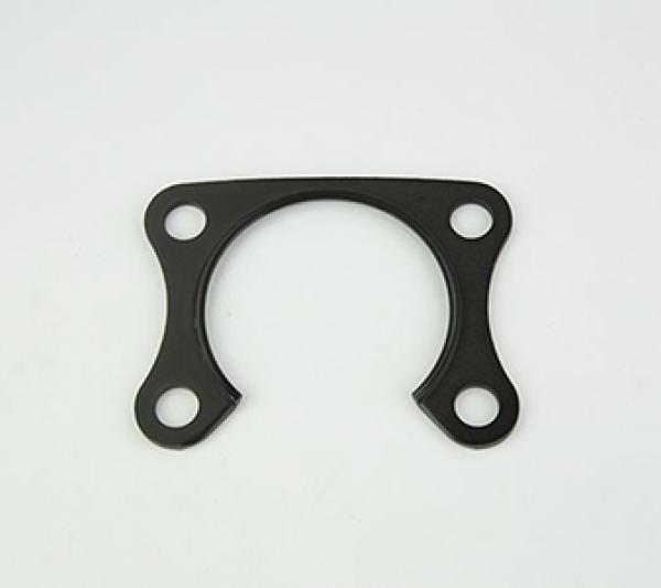 Wilwood 250-6285