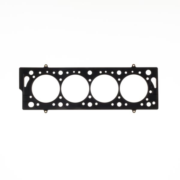 Cometic Gasket C4521-045