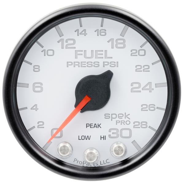 AutoMeter P31612